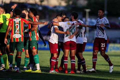 Saiba onde assistir aos jogos desta quarta pela volta da 3ª fase da Copa do Brasil