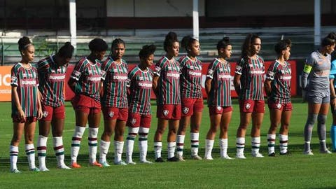 feminino sub-20