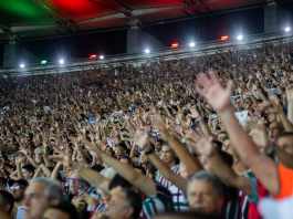 Fluminense