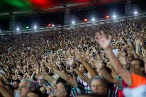 Fluminense