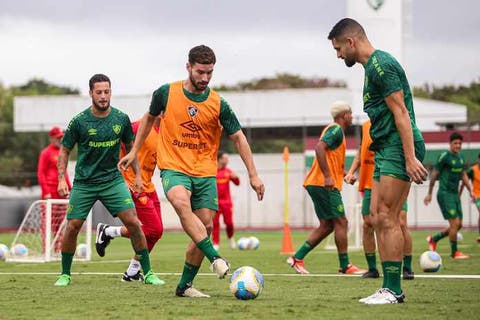 martinelli, guga e renato augusto