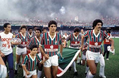 campeão brasileiro 84 ricardo gomes duílio