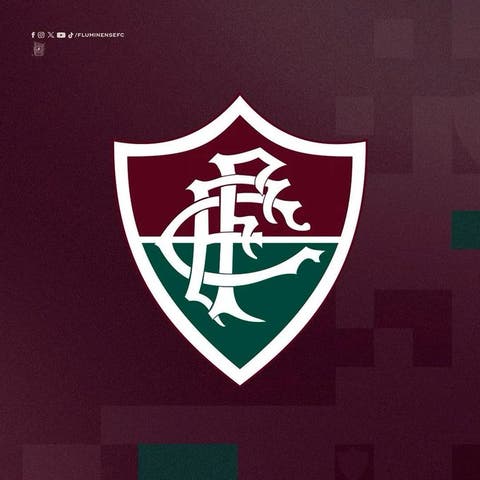 escudo fluminense nota oficial redes sociais