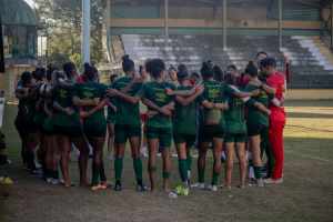 fluminense feminino