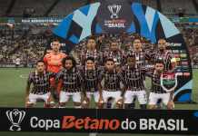 Copa do Brasil