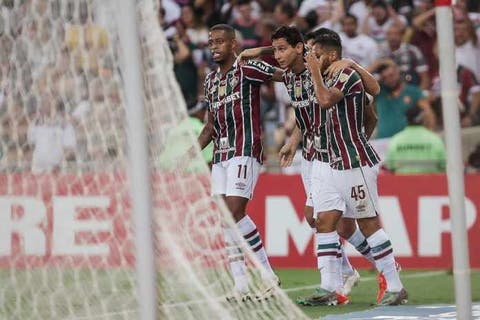 Libertadores: Última rodada da fase de grupos começa nesta terça; veja jogos e situações das chaves