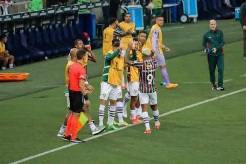 Fase de grupos da Libertadores perto do fim; veja resultados, jogos restantes e situações das chaves