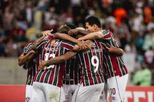 Fluminense