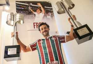 Fluminense