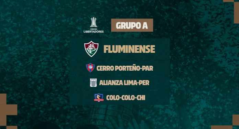 grupo fluminense arte 2024