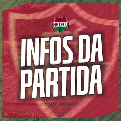 São Paulo x Fluminense: Prováveis escalações, arbitragem, desfalques e mais