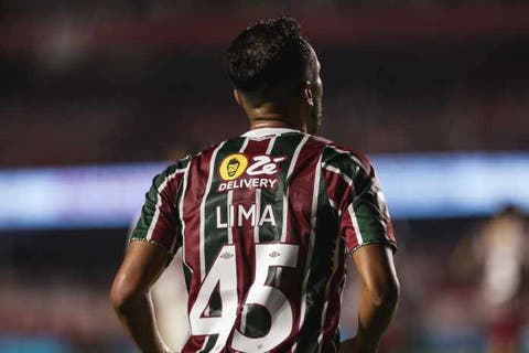 Lima