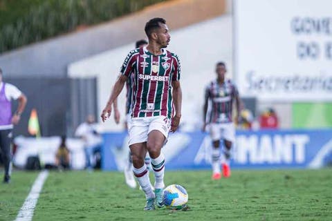 Saiba a última parcial de ingressos divulgada pelo Atlético-MG para o jogo com o Fluminense