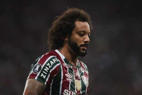 marcelo