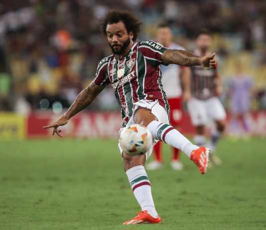 Dirigente é favorável a jogos do Fluminense no Engenhão - Fluminense:  Últimas notícias, vídeos, onde assistir e próximos jogos