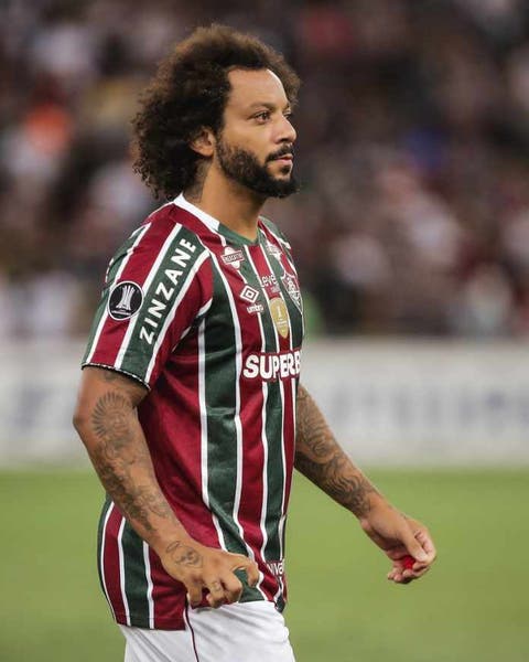 Marcelo