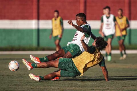 Libertadores: Quarta rodada começa nesta terça; veja jogos e situações dos grupos