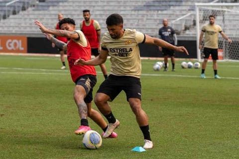 Fluminense pode entrar no Z4 nesta quinta; veja os jogos da rodada e classificação do Brasileiro