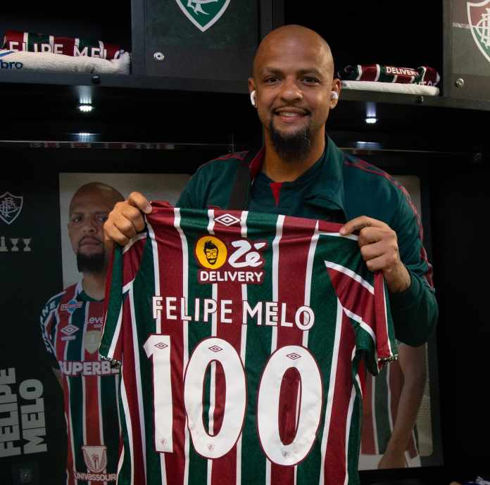 felipe-melo-2