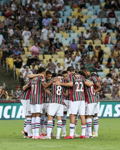 grupo fluminense 2024