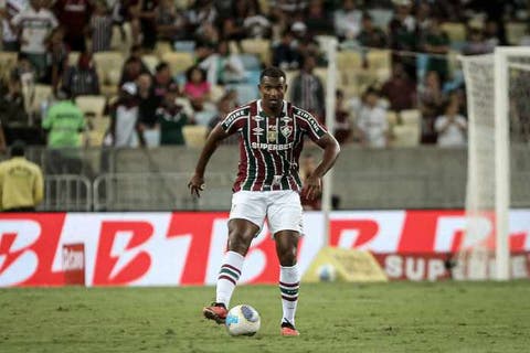 Uma das defesas mais vazadas do Brasileiro, Fluminense levou gols em todos os jogos