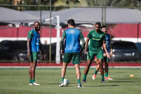 Saiba onde assistir aos jogos da nona rodada do Campeonato Brasileiro