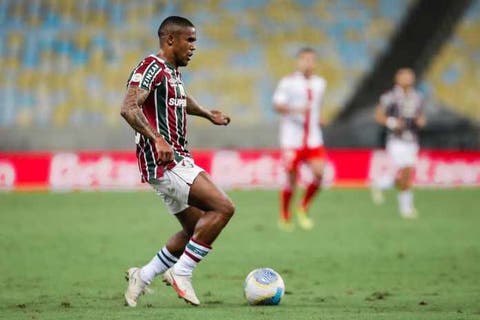 Douglas Costa