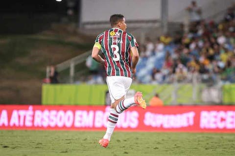 Você sabia? Craque do meio de campo do Vasco é freguês de Thiago Silva