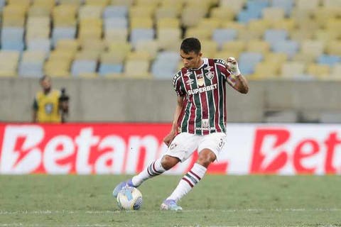 Thiago Silva