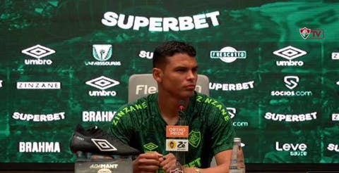 Coletiva Thiago Silva1