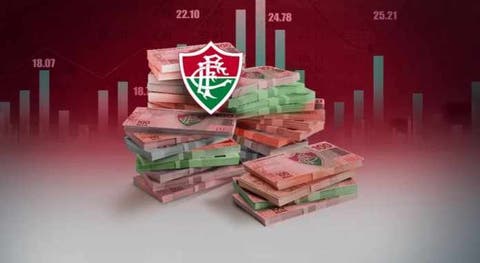 Financeiro Fluminense