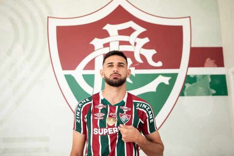 Ignácio