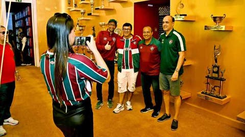 Museu Fluminense