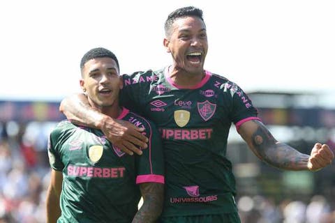 antonio carlos e kaua elias x bragantino brasileirao