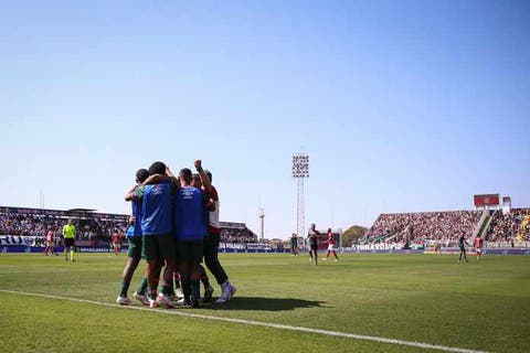 elenco do fluminense x bragantino 2024