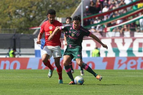 ganso x bragantino brasileirao