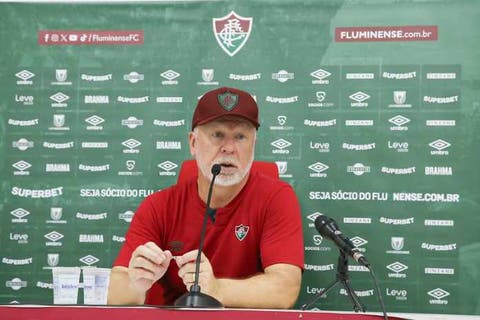 mano coletiva x bragantino brasileirao