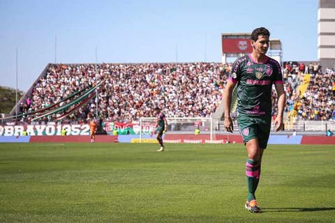 ph ganso torcida x bragantino brasileirao