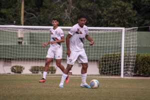 Fluminense sub-17