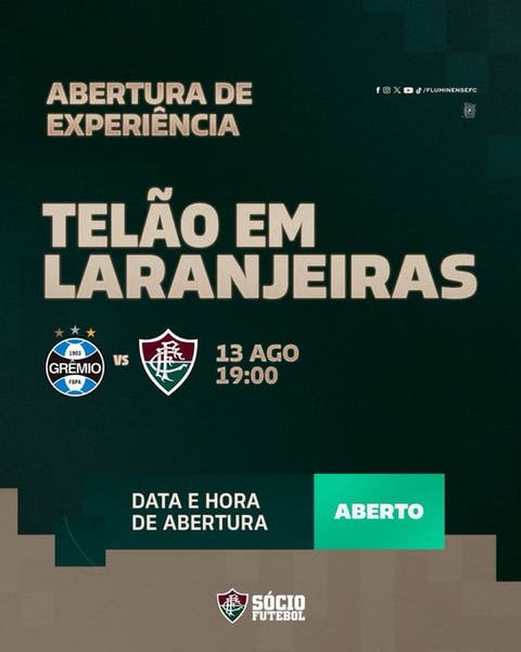 Telão