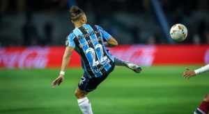 grêmio