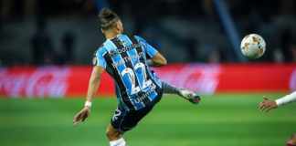 grêmio