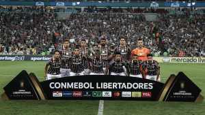 fluminense