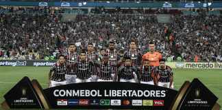 fluminense