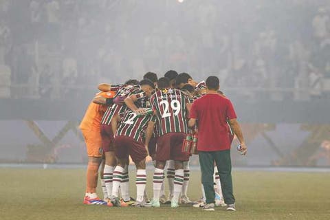 elenco fluminense 34234