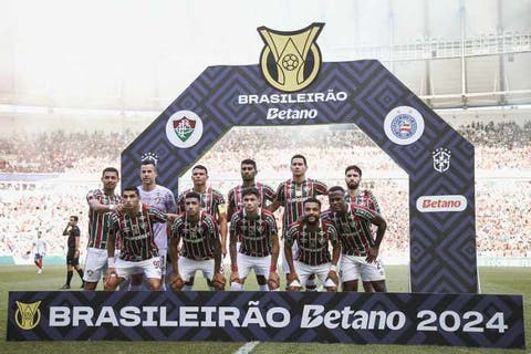 brasileirão