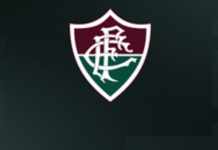 Fluminense