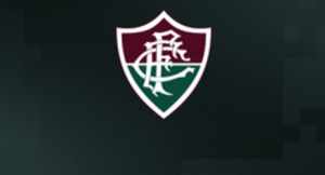 Fluminense