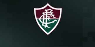 Fluminense