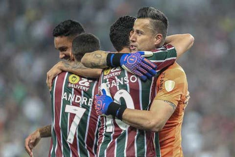 Fluminense